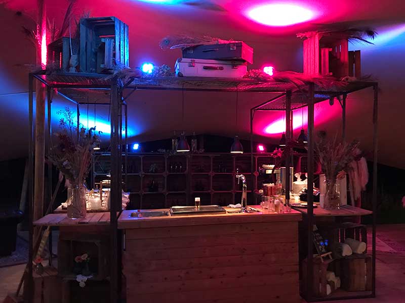 Bar-Nature-Front2