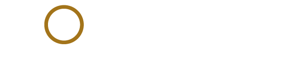Logo Booming Rental